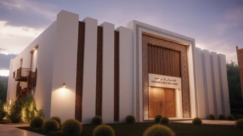 build by mirza golam pir,mortuary temple,temple fade,al nahyan grand mosque,religious institute,3d rendering,house of prayer,egyptian temple,islamic architectural,christ chapel,al-askari mosque,azmar mosque in sulaimaniyah,hathseput mortuary,synagogue,city mosque,star mosque,alabaster mosque,king abdullah i mosque,grand mosque,mausoleum,Photography,General,Realistic