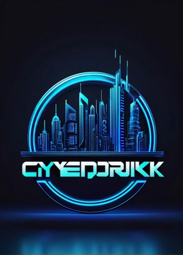 cyberpunk,cynorkis,logo header,cmyk,cyber,drink icons,chrysler,cybertruck,cyan,dyspensarka,cylinder,social logo,syrniki,cybernetics,logodesign,neon light drinks,cyberspace,city,synapse,prymulki,Conceptual Art,Sci-Fi,Sci-Fi 26