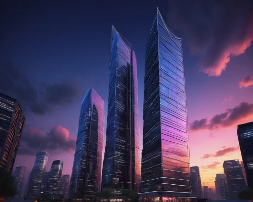 tallest hotel dubai,skyscapers,the skyscraper,futuristic architecture,skyscraper,skycraper,largest hotel in dubai,skyscrapers,urban towers,glass facade,international towers,tianjin,glass building,zhengzhou,glass facades,sky space concept,costanera center,nairobi,chongqing,hongdan center,Art,Classical Oil Painting,Classical Oil Painting 23