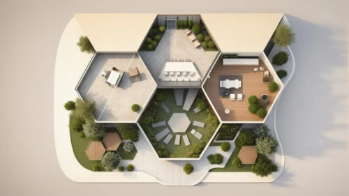 cubic house,modern house,isometric,cube house,residential,3d rendering,residential house,smart house,floorplan home,modern architecture,appartment building,new housing development,an apartment,sky apartment,smart home,residences,shared apartment,residence,apartments,residential property,Photography,General,Realistic