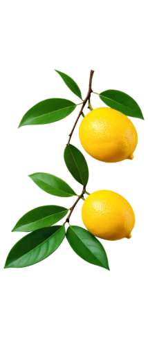 ylang-ylang,lemon background,yellow fruit,lemon tree,carambola,star fruit,yellow plum,jojoba oil,yellow pepper,limonana,wild yellow plum,lemon peel,yellow peppers,yellow ball plant,diospyros,ackee,allamanda,lemon wallpaper,oleaceae,yellow plums,Art,Classical Oil Painting,Classical Oil Painting 05