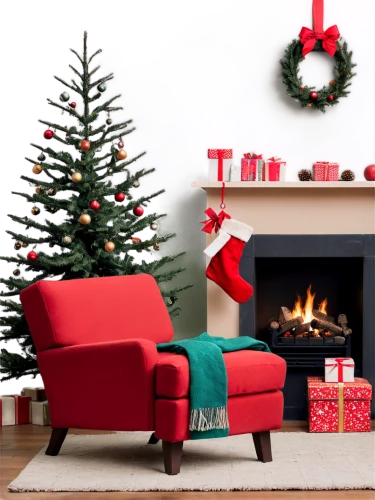 christmas fireplace,christmas gold and red deco,christmas motif,fire place,christmas items,fir tree decorations,christmas mock up,christmas colors,christmas decor,fireplace,festive decorations,yule log,christmas pattern,christmas room,christmas wallpaper,christmas tree pattern,knitted christmas background,red gift,frame christmas,christmas banner,Illustration,Japanese style,Japanese Style 08