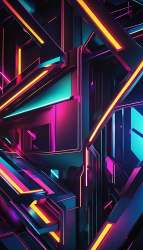 zigzag background,cinema 4d,abstract retro,triangles background,abstract background,colorful foil background,3d background,neon arrows,80's design,4k wallpaper,background abstract,mobile video game vector background,retro background,cube background,diamond background,abstract design,cubic,geometric,art deco background,zigzag,Illustration,American Style,American Style 05