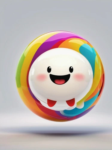 yo-kai,real marshmallow,tiktok icon,marshmallow,dango,bonbon,drug marshmallow,yo-yo,marshmallow art,bouncy ball,kirby,gachapon,stylized macaron,pixaba,swirly orb,orb,round kawaii animals,knuffig,bath ball,gumball machine,Photography,Artistic Photography,Artistic Photography 14