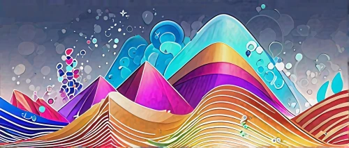 colorful foil background,abstract background,zigzag background,rainbow waves,background abstract,rainbow pencil background,colorful background,abstract air backdrop,japanese wave paper,background colorful,water waves,background vector,triangles background,wave pattern,rainbow background,abstract backgrounds,fluid flow,water splash,background pattern,colorful water,Illustration,Realistic Fantasy,Realistic Fantasy 01