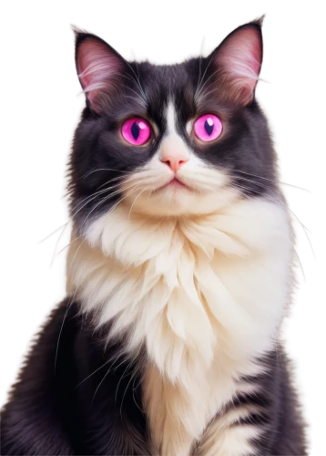 cat vector,napoleon cat,cat image,cat kawaii,cartoon cat,domestic long-haired cat,breed cat,cat,pink cat,funny cat,cat portrait,birman,cute cat,mow,scottish fold,löwchen,magenta,feline look,capricorn kitz,cat's eyes,Conceptual Art,Graffiti Art,Graffiti Art 06