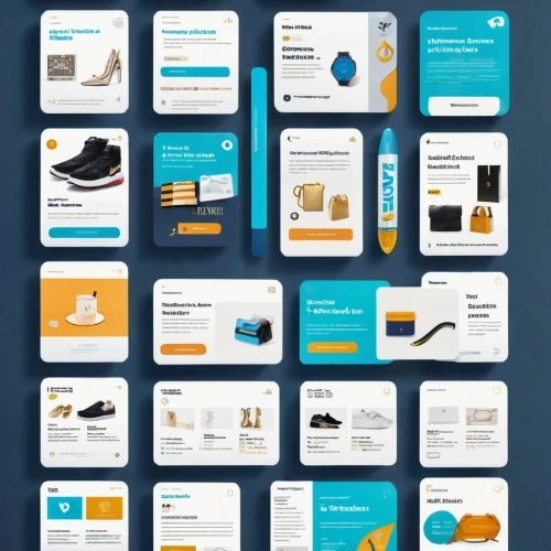 infographic elements,brochures,inforgraphic steps,flat design,woocommerce,vector infographic,paper products,components,landing page,catalog,design elements,infographics,medical concept poster,flat lay,wordpress design,ecommerce,materials,webshop,arduino,brochure,Illustration,Black and White,Black and White 31