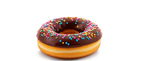 donut,donut illustration,doughnut,donut drawing,doughnuts,donuts,cider doughnut,sufganiyah,glaze,bombolone,sprinkles,cruller,cinema 4d,dot,3d rendered,malasada,3d render,isolated product image,glazed,inflatable ring,Photography,Fashion Photography,Fashion Photography 22