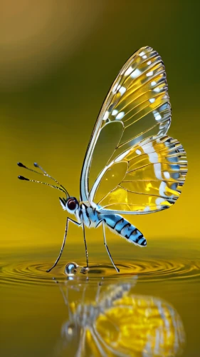 glass wing butterfly,butterfly isolated,isolated butterfly,ulysses butterfly,butterfly swimming,glass wings,butterfly stroke,blue butterfly background,butterfly background,tropical butterfly,yellow butterfly,french butterfly,swallowtail butterfly,dragonflies and damseflies,butterfly,delicate insect,cupido (butterfly),melanargia,brush-footed butterfly,flutter,Conceptual Art,Fantasy,Fantasy 04