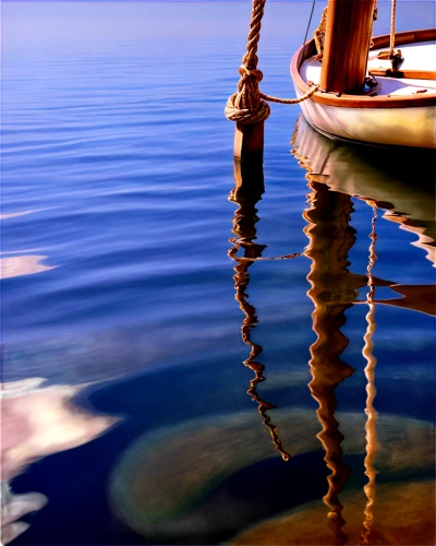 wooden boat,sailing-boat,boat landscape,ionian sea,old wooden boat at sunrise,calm waters,wooden boats,boat on sea,sailing boat,calm water,sea sailing ship,aegean sea,reflection in water,reflections in water,anchored,greek islands,karpathos island,sailing ship,sailing blue purple,sailing,Illustration,Black and White,Black and White 25
