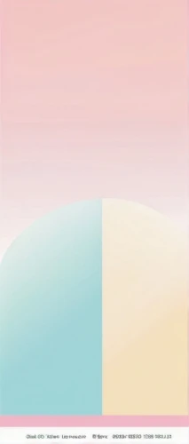 pastel colors,palette,color palette,gradient,panoramical,pantone,rainbow color palette,minimalism,minimalist,gradient effect,gradient mesh,soft flag,polychrome,pink dawn,springform pan,color table,pink beach,minimal,pink vector,dusky pink,Illustration,Japanese style,Japanese Style 02