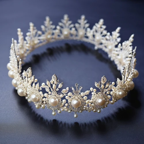 swedish crown,diadem,bridal accessory,diademhäher,gold foil crown,spring crown,couronne-brie,floral silhouette wreath,golden wreath,gold foil wreath,princess crown,gold crown,floral ornament,foam crowns,royal crown,laurel wreath,crown render,bridal jewelry,crown flower,jewelry florets,Illustration,Realistic Fantasy,Realistic Fantasy 15