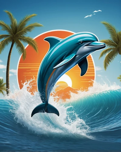 dolphin background,dolphins,spinner dolphin,oceanic dolphins,dolphin swimming,dolphins in water,dolphin,dolphin show,bottlenose dolphins,dolphin-afalina,dusky dolphin,two dolphins,bottlenose dolphin,dolphinarium,dolphin rider,dolphin coast,cetacean,flipper,road dolphin,spotted dolphin,Photography,Fashion Photography,Fashion Photography 13