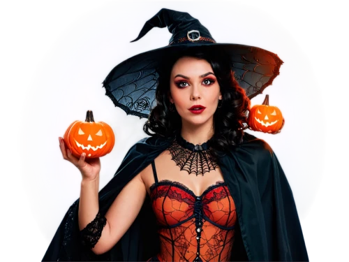 halloween witch,halloween vector character,halloweenchallenge,halloween2019,halloween 2019,haloween,halloween,halloween and horror,witch,halloween background,halloween poster,halloween scene,retro halloween,holloween,happy halloween,halloween pumpkin gifts,halloween icons,halloweenkuerbis,halloween banner,celebration of witches,Illustration,Vector,Vector 19