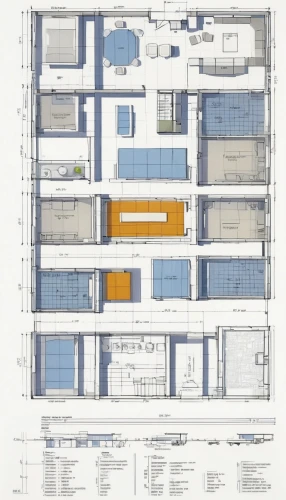 street plan,architect plan,floor plan,floorplan home,demolition map,house floorplan,plan,kubny plan,second plan,school design,kirrarchitecture,house drawing,layout,blueprints,section,sheet drawing,garden elevation,multistoreyed,ventilation grid,cross-section,Photography,Documentary Photography,Documentary Photography 12