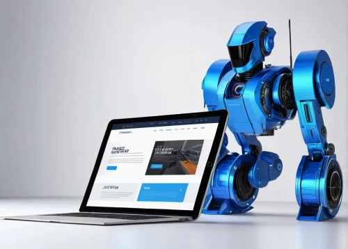 industrial robot,chatbot,minibot,robotics,office automation,automation,bot training,chat bot,social bot,bot,3d model,artificial intelligence,tablet computer stand,robot,automated,rc model,digitization,3d modeling,robot icon,plug-in figures,Illustration,Paper based,Paper Based 16
