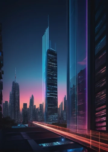 cityscape,colorful city,futuristic landscape,city at night,evening city,dubai,city lights,city skyline,skyscrapers,city trans,cyberpunk,metropolis,futuristic,cities,dusk background,doha,urban towers,fantasy city,citylights,skyline,Photography,Black and white photography,Black and White Photography 02