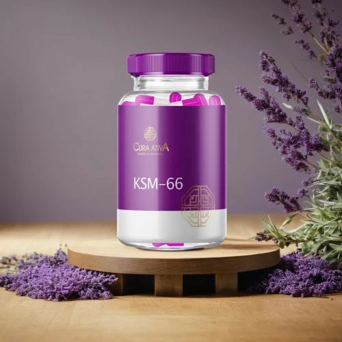 lavender oil,lavander products,oxygen bottle,isolated product image,vacuum flask,grape seed extract,product photography,lavandula,ifa g5,softgel capsules,laboratory flask,bottles of essential oils,g5,as50,vitaminhaltig,gas cylinder,fragrance teapot,grape seed oil,a38,89 i
