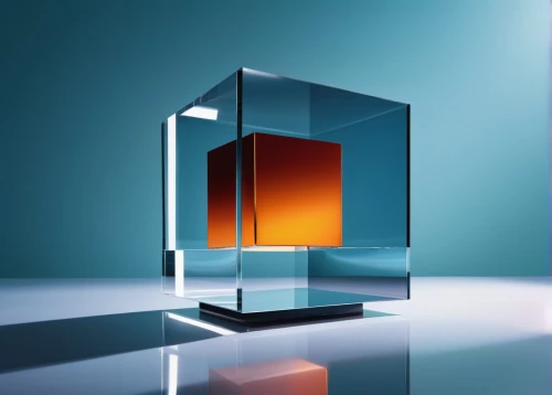 cube surface,glass series,glass vase,cubic,colorful glass,glass blocks,thin-walled glass,glass,glass container,double-walled glass,cube background,crystal glass,glasswares,plexiglass,cut glass,glass pyramid,glass sphere,shashed glass,powerglass,glass items,Art,Artistic Painting,Artistic Painting 23