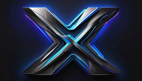 x,x and o,infinity logo for autism,edit icon,logo header,x men,android icon,mx,letter k,bluetooth logo,vertex,phone icon,steam icon,arrow logo,steam logo,x-men,bluetooth icon,xpo,xenon,x3,Conceptual Art,Daily,Daily 34