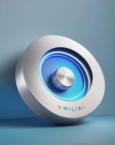 volute,halina camera,vellum,yo-yo,vault (gymnastics),vault,isolated product image,fertility monitor,ventilator,grinding wheel,pulley,pills dispenser,vinyl player,film reel,clothes iron,velocity,cable reel,mechanical fan,armillar ball,cd player,Photography,General,Commercial