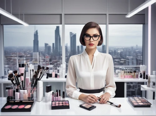 women's cosmetics,businesswoman,business woman,bussiness woman,business women,businesswomen,women in technology,place of work women,white-collar worker,business girl,cosmetic products,cosmetics counter,neon human resources,receptionist,cosmetics,blur office background,switchboard operator,salesgirl,stock exchange broker,sales person,Photography,Black and white photography,Black and White Photography 11