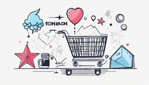 shopping cart icon,shopping icons,shopping icon,shopping-cart,online shopping icons,store icon,the shopping cart,shopping cart,shopping basket,ecommerce,shopping trolley,shopping baskets,shopify,shopping bags,shopping bag,shopping carts,shopping trolleys,grocery,e-commerce,e commerce,Illustration,Black and White,Black and White 34