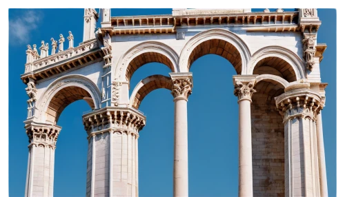 roman columns,columns,jerash,ancient roman architecture,doric columns,doge's palace,apulia,classical architecture,arch of constantine and colosseum,arch of constantine,pillars,celsus library,san galgano,bernini's colonnade,byzantine architecture,foro romano,colonnade,minarets,ostuni,pointed arch,Photography,Documentary Photography,Documentary Photography 20