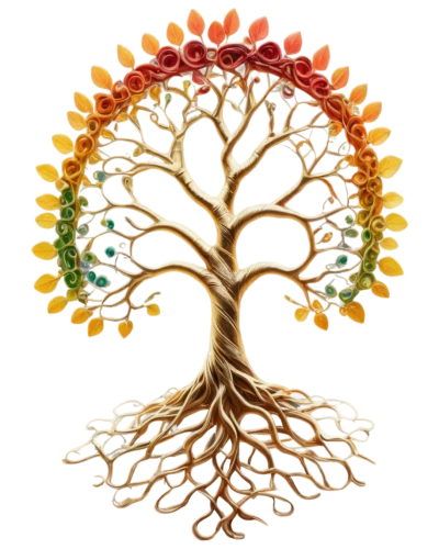 colorful tree of life,tree of life,flourishing tree,celtic tree,the branches of the tree,gold foil tree of life,argan tree,permaculture,family tree,deciduous tree,branching,cardstock tree,ornamental tree,naturopathy,connectedness,stage of life,ayurveda,autumn tree,root chakra,bodhi tree,Illustration,Children,Children 06