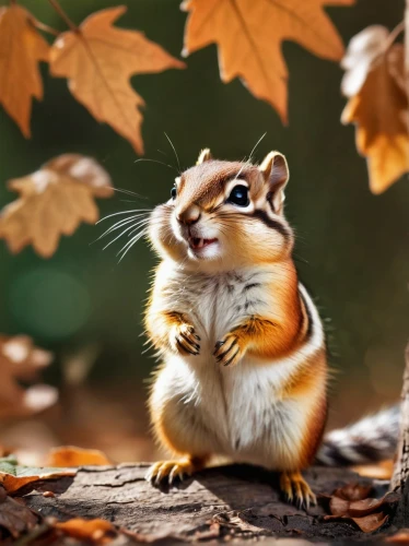 hungry chipmunk,chipmunk,autumn background,eastern chipmunk,backlit chipmunk,tree chipmunk,fall animals,relaxed squirrel,autumn icon,in the autumn,squirell,cute animal,cute animals,autumn photo session,autumn season,autumn mood,just autumn,autumn taste,chinese tree chipmunks,autumn,Conceptual Art,Sci-Fi,Sci-Fi 06