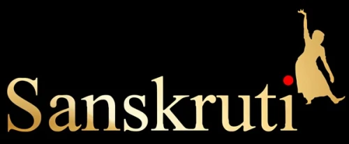 sanok,santbrink,saranka,santoor,logo,samburu,saarlousis,sanshou,the logo,satika,company logo,sari,santur,sputnik,sankt englmar,sangharaja,iskanderkul,brand front of the brandenburg gate,tsoureki,social logo