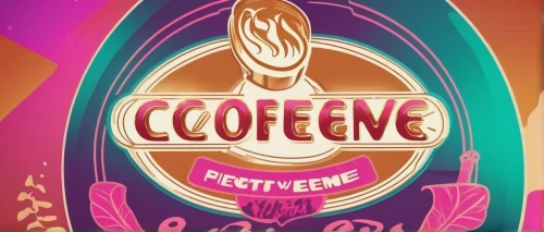 coffee background,caffeine,neon coffee,crème de menthe,coquette,french coffee,crème fraîche,coffee tea illustration,café au lait,coffee can,french digital background,confiserie,crêpe,cocoasoap,coupé,retro background,coffe-shop,caffè americano,espressino,parisian coffee,Conceptual Art,Sci-Fi,Sci-Fi 28