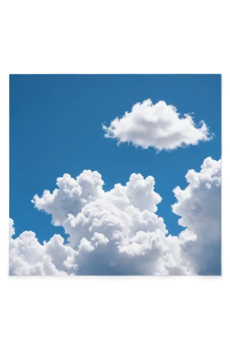 cloud image,cloud shape frame,cumulus cloud,towering cumulus clouds observed,cloud computing,cloud mushroom,cumulus clouds,cloud play,cumulus nimbus,cloud shape,cloud formation,about clouds,single cloud,cumulus,partly cloudy,clouds - sky,weather icon,fair weather clouds,cloud bank,blue sky and clouds,Illustration,Retro,Retro 04