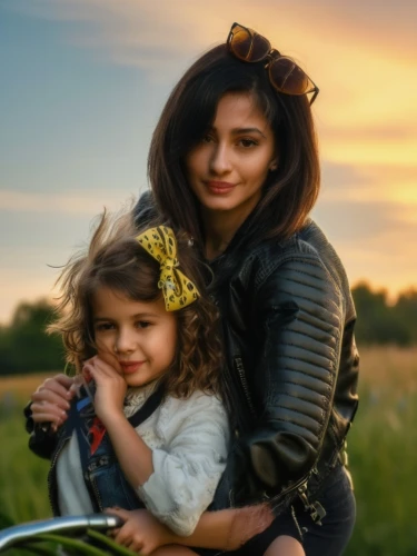 little girl and mother,mom and daughter,mother and daughter,blogs of moms,family motorcycle,capricorn mother and child,portrait photographers,photographing children,portrait background,portrait photography,photos of children,baby with mom,moms entrepreneurs,mother with child,photographic background,two girls,travel insurance,children girls,little girl in wind,daughter,Photography,General,Natural