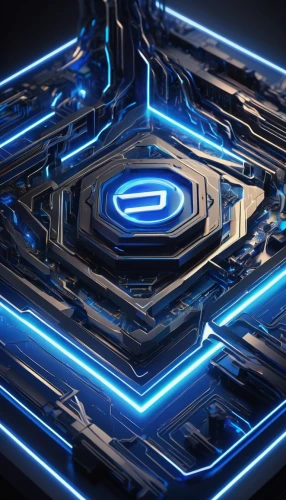 cinema 4d,processor,random access memory,motherboard,graphic card,cpu,circuit board,gpu,circuitry,fractal design,3d render,steam machines,computer chip,computer art,ps5,random-access memory,render,electro,electronic,3d rendered,Conceptual Art,Daily,Daily 10