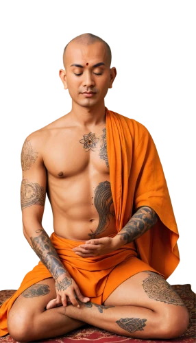 theravada buddhism,buddhist monk,indian monk,monk,yogi,buddhist,vipassana,ayurveda,surya namaste,zen master,yoga guy,zen,sadhu,buddhists monks,buddhists,tea zen,namaste,mind-body,meditation,somtum,Illustration,Retro,Retro 17