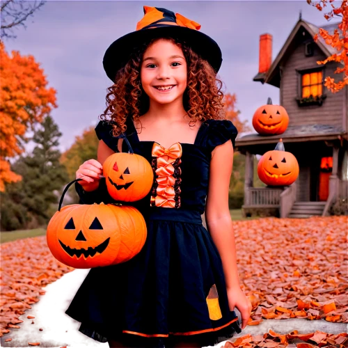 halloween pumpkin gifts,halloween witch,halloween vector character,halloween scene,halloween background,happy halloween,trick or treat,candy pumpkin,trick-or-treat,halloween frame,halloween and horror,halloween,halloween poster,jack o lantern,pumpkin autumn,retro halloween,holloween,hallloween,jack o'lantern,little girl dresses,Photography,Documentary Photography,Documentary Photography 09