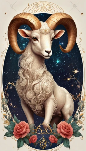 the zodiac sign taurus,horoscope taurus,taurus,goatflower,capricorn,zodiac sign gemini,zodiac sign leo,zodiac sign libra,ovis gmelini aries,zodiac sign,the zodiac sign pisces,aries,zodiac,horoscope pisces,wild sheep,bos taurus,sagittarius,ram,sheep portrait,zodiac signs,Illustration,Realistic Fantasy,Realistic Fantasy 02