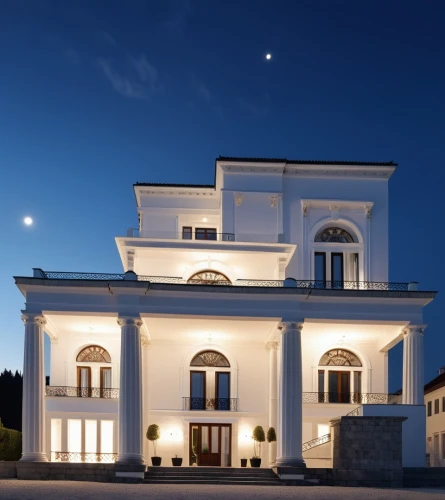 mansion,villa balbiano,villa cortine palace,classical architecture,luxury home,chateau,private house,villa,belvedere,luxury property,beautiful home,holiday villa,marble palace,villa balbianello,two story house,house front,country estate,country house,chateau margaux,exterior decoration,Photography,General,Realistic