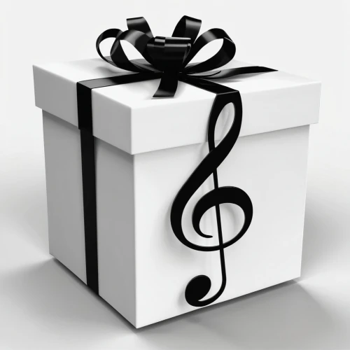 gift box,gift boxes,musical box,gift package,giftbox,a gift,gift loop,the gifts,gift tag,gift,give a gift,gift wrapping,gift bag,musical paper,gift wrap,gifts,christmas gifts,gift bags,musical instrument accessory,gift basket,Photography,General,Realistic