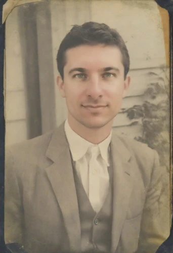 retro frame,vintage photo,antique background,photo frame,digital photo frame,ambrotype,1940s,vintage background,portrait background,beyaz peynir,1950s,1950's,old card,abdel rahman,salvador guillermo allende gossens,old frame,grandfather,dimitrios,composite,1960's,Photography,Polaroid