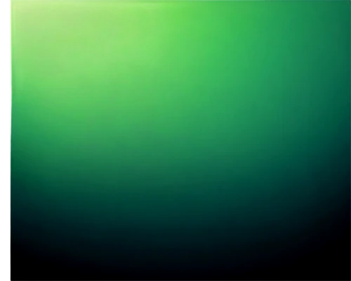 gradient blue green paper,green,green wallpaper,cleanup,patrol,chlorophyll,green bubbles,green aurora,emerald sea,green sail black,petrol,green background,green apple,orb,spotify logo,green algae,malachite,light green,emerald,chlorophyta,Illustration,American Style,American Style 06