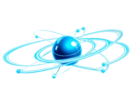 electron,atom nucleus,skype logo,plasma bal,uranus,atom,lab mouse icon,steam logo,orbitals,computer icon,atoms,nucleus,proton,social logo,gas planet,gps icon,atomic,infinity logo for autism,skype icon,vector image,Unique,Design,Sticker