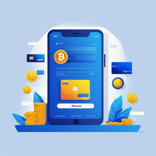payments online,e-wallet,digital currency,connectcompetition,online payment,payments,blockchain management,cryptocoin,mobile banking,crypto mining,blockchain,crypto-currency,block chain,bit coin,landing page,crypto currency,cryptocurrency,electronic payments,digital marketing,connect competition,Illustration,Vector,Vector 06