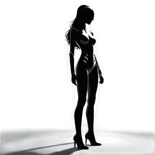 woman silhouette,female silhouette,perfume bottle silhouette,silhouette art,women silhouettes,sillouette,silhouette,the silhouette,art silhouette,mannequin silhouettes,dance silhouette,silhouette dancer, silhouette,3d figure,ballroom dance silhouette,rubber doll,mouse silhouette,mermaid silhouette,advertising figure,girl on a white background,Illustration,Black and White,Black and White 33