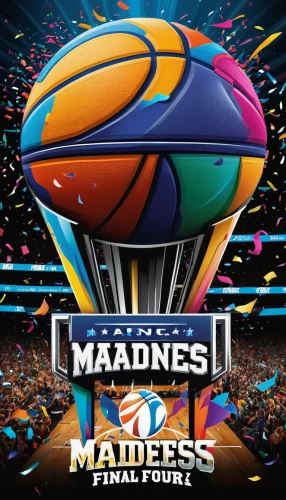 march madness,women's basketball,lens-style logo,cd cover,logo,the logo,madness,nba,woman's basketball,championship,logo header,hardness,madhouse,fire logo,international rules football,pride of madeira,meta logo,3x3 (basketball),limited overs cricket,maldives mvr,Conceptual Art,Daily,Daily 18