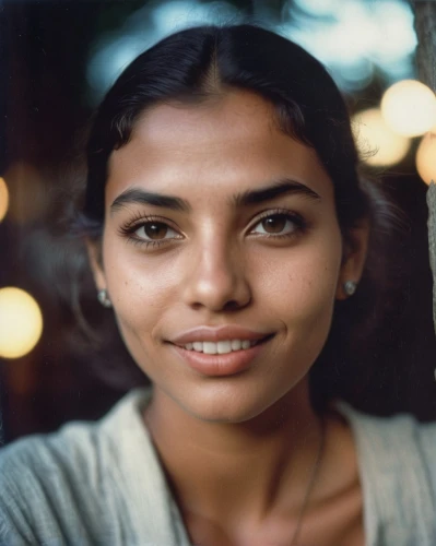 indian woman,indian girl,indian,indian bride,indian girl boy,vintage female portrait,helios 44m7,east indian,woman portrait,helios 44m,kamini,kamini kusum,ethiopian girl,girl portrait,portrait photographers,helios44,ayurveda,young woman,mystical portrait of a girl,lubitel 2,Photography,Documentary Photography,Documentary Photography 02