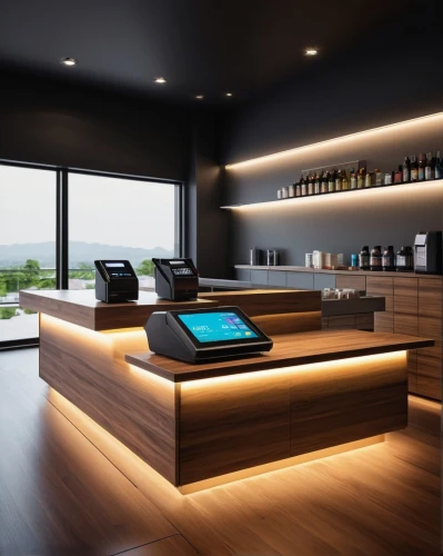 bar counter,fitness room,smart home,modern kitchen,modern kitchen interior,fitness center,home automation,luxury home interior,interior modern design,entertainment center,game room,modern room,modern office,modern minimalist kitchen,health spa,massage table,piano bar,smarthome,beauty room,apple desk,Conceptual Art,Fantasy,Fantasy 13