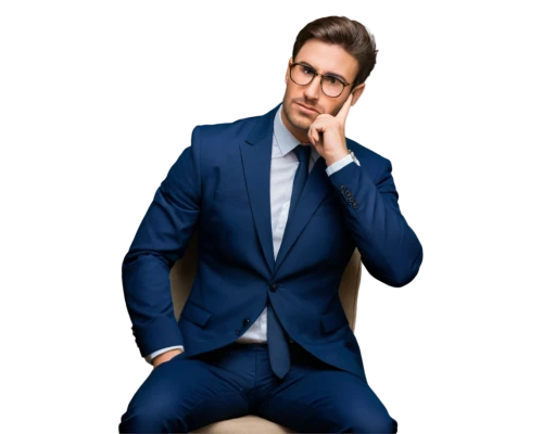 men's suit,chair png,casado,male poses for drawing,businessman,navy suit,suit trousers,male model,men sitting,sales man,png transparent,mini e,men clothes,portrait background,ceo,formal guy,white-collar worker,squat position,psychologist,sit,Illustration,Abstract Fantasy,Abstract Fantasy 02