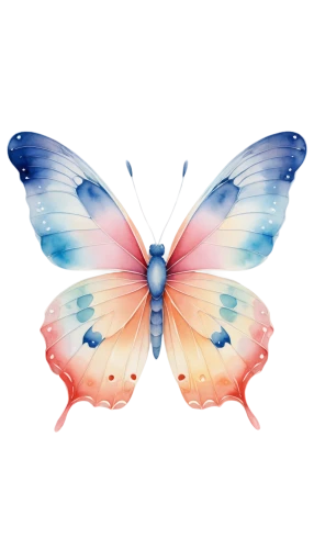 butterfly vector,butterfly clip art,blue butterfly background,butterfly background,ulysses butterfly,cupido (butterfly),morpho,hesperia (butterfly),butterfly,morpho butterfly,janome butterfly,butterfly isolated,vanessa (butterfly),butterfly floral,sky butterfly,isolated butterfly,rainbow butterflies,flutter,butterflies,butterfly effect,Illustration,Paper based,Paper Based 25
